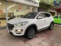 Bán xe Hyundai Tucson 2020 2.0 ATH giá 715 Triệu - Hải Phòng