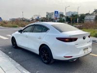 Bán xe Mazda 3 2020 1.5L Luxury giá 532 Triệu - Hải Phòng