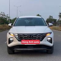 Bán xe Hyundai Tucson 2023 2.0 AT Đặc biệt giá 835 Triệu - Hải Phòng