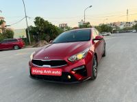 Bán xe Kia Cerato 2019 1.6 AT Luxury giá 470 Triệu - Hải Phòng