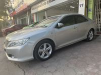 Bán xe Toyota Camry 2013 2.5Q giá 455 Triệu - Hải Phòng