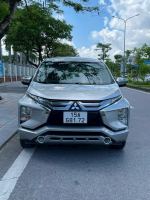 Bán xe Mitsubishi Xpander 2020 1.5 AT giá 489 Triệu - Hải Phòng