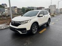 Bán xe Honda CRV 2020 L giá 835 Triệu - Hải Phòng