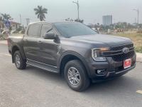 Bán xe Ford Ranger 2023 XLS 2.0L 4x2 AT giá 665 Triệu - Hải Phòng