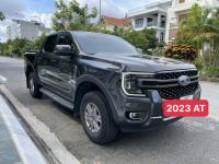 Bán xe Ford Ranger 2023 XLS 2.0L 4x2 AT giá 660 Triệu - Hải Phòng