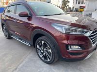 Bán xe Hyundai Tucson 2020 1.6 AT Turbo giá 715 Triệu - Hải Phòng