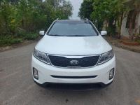 Bán xe Kia Sorento DATH 2016 giá 540 Triệu - Hải Phòng