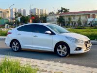 Bán xe Hyundai Accent 2019 1.4 ATH giá 415 Triệu - Hải Phòng