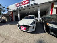Bán xe Hyundai i10 2022 1.2 AT giá 375 Triệu - Hải Phòng