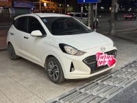 Bán xe Hyundai i10 2024 1.2 AT giá 405 Triệu - Hải Phòng