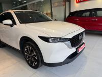 Bán xe Mazda CX5 2024 Premium 2.0 AT giá 779 Triệu - Hải Phòng