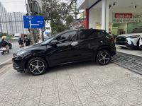 Bán xe Honda HRV L 2021 giá 575 Triệu - Hải Phòng