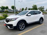 Bán xe Honda CRV 2021 L giá 820 Triệu - Hải Phòng