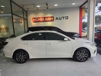 Bán xe Kia K3 2024 Premium 2.0 AT giá 595 Triệu - Hải Phòng