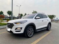 Bán xe Hyundai Tucson 2020 2.0 ATH giá 645 Triệu - Hải Phòng