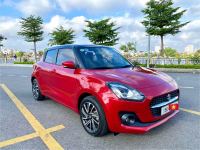 Bán xe Suzuki Swift 2023 GLX 1.2 AT giá 450 Triệu - Hải Phòng