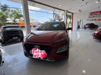 Bán xe Hyundai Kona 2018 Đặc Biệt 2.0 AT giá 399 Triệu - Hải Phòng