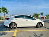 Bán xe Kia Cerato 2018 1.6 AT giá 345 Triệu - Hải Phòng
