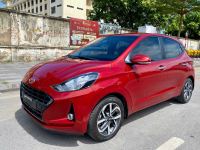 Bán xe Hyundai i10 1.2 AT 2022 giá 335 Triệu - Hải Phòng