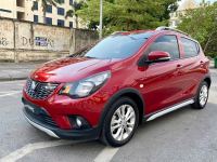 Bán xe VinFast Fadil 2019 1.4 AT giá 240 Triệu - Hải Phòng