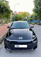 Bán xe Hyundai Accent 2024 Cao cấp 1.5 AT giá 460 Triệu - Hải Phòng