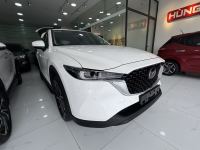 Bán xe Mazda CX5 2024 Deluxe 2.0 AT giá 660 Triệu - Hải Phòng