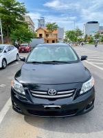 Bán xe Toyota Corolla altis 2008 1.8G AT giá 210 Triệu - Hải Phòng