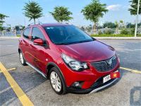Bán xe VinFast Fadil 2021 1.4 AT giá 260 Triệu - Hải Phòng