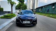 Bán xe Mazda 3 2018 1.5 AT giá 460 Triệu - Hà Nội