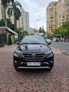 Bán xe Toyota Rush 2019 1.5S AT giá 495 Triệu - Hà Nội