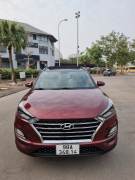 Bán xe Hyundai Tucson 2.0 ATH 2020 giá 685 Triệu - Hà Nội