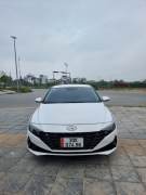 Bán xe Hyundai Elantra 2022 1.6 AT Đặc biệt giá 588 Triệu - Hà Nội