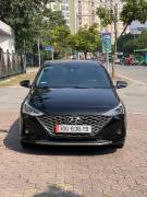 Bán xe Hyundai Accent 2021 1.4 AT Đặc Biệt giá 435 Triệu - Hà Nội