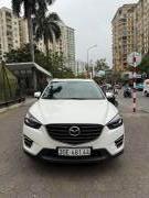 Bán xe Mazda CX5 2016 2.5 AT giá 470 Triệu - Hà Nội