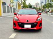 Bán xe Mazda 3 2014 S 1.6 AT giá 275 Triệu - Hà Nội