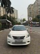 Bán xe Nissan Sunny 2015 XV giá 225 Triệu - Hà Nội
