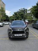 Bán xe Mitsubishi Xpander 2022 Premium 1.5 AT giá 485 Triệu - Hà Nội