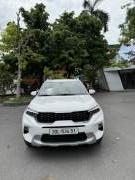 Bán xe Kia Sonet 2024 Premium 1.5 AT giá 555 Triệu - Hà Nội