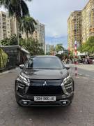 Bán xe Mitsubishi Xpander 2022 Premium 1.5 AT giá 455 Triệu - Hà Nội