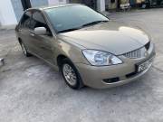 Bán xe Mitsubishi Lancer Gala GLX 1.6AT 2004 giá 155 Triệu - Hà Nội