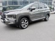 Bán xe Mitsubishi Xpander 2023 Cross 1.5 AT giá 645 Triệu - Hà Nội