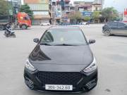 Bán xe Hyundai Accent 2020 1.4 ATH giá 415 Triệu - Hà Nội