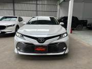 Bán xe Toyota Camry 2021 2.0G giá 895 Triệu - TP HCM