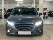 Bán xe Mazda 3 2016 1.5 AT giá 385 Triệu - TP HCM