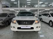 Bán xe Lexus LX 2011 570 giá 1 Tỷ 985 Triệu - TP HCM