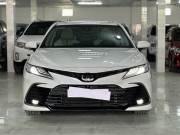 Bán xe Toyota Camry 2023 2.5Q giá 1 Tỷ 359 Triệu - TP HCM