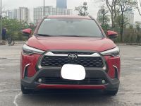 Bán xe Toyota Corolla Cross 1.8V 2022 giá 799 Triệu - Hà Nội