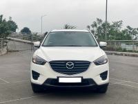 Bán xe Mazda CX5 2016 2.5 AT giá 565 Triệu - Hà Nội