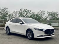 Bán xe Mazda 3 2022 1.5L Luxury giá 615 Triệu - Hà Nội