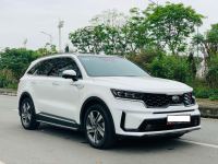 Bán xe Kia Sorento 2022 Signature 2.2 AT AWD giá 1 Tỷ 50 Triệu - Hà Nội